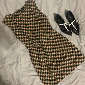 Kate Spade Saturday bundle (2 items)